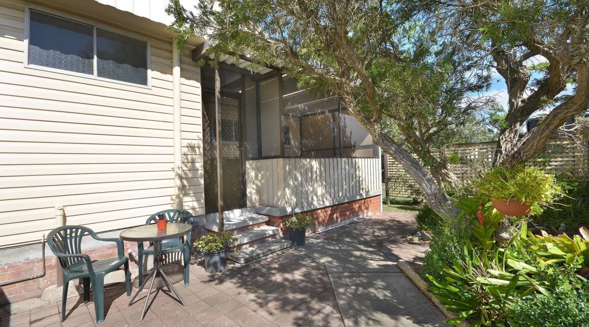 699 Main Road, EDGEWORTH, NSW 2285 Australia