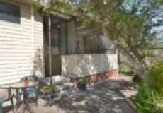 699 Main Road, EDGEWORTH, NSW 2285 Australia