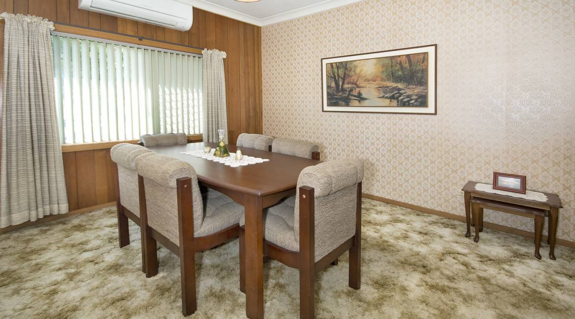 699 Main Road, EDGEWORTH, NSW 2285 Australia