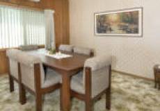 699 Main Road, EDGEWORTH, NSW 2285 Australia