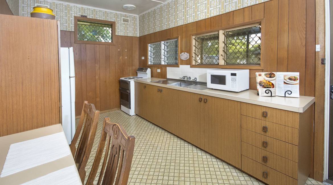 699 Main Road, EDGEWORTH, NSW 2285 Australia