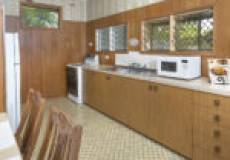 699 Main Road, EDGEWORTH, NSW 2285 Australia