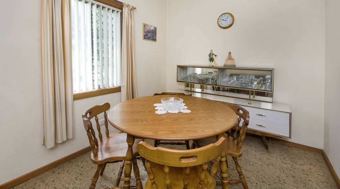 699 Main Road, EDGEWORTH, NSW 2285 Australia