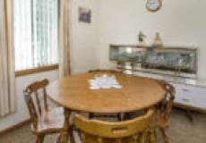 699 Main Road, EDGEWORTH, NSW 2285 Australia