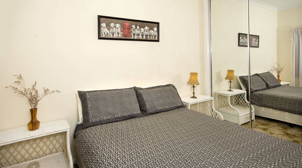 699 Main Road, EDGEWORTH, NSW 2285 Australia