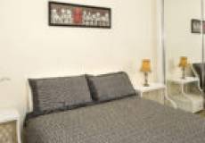 699 Main Road, EDGEWORTH, NSW 2285 Australia