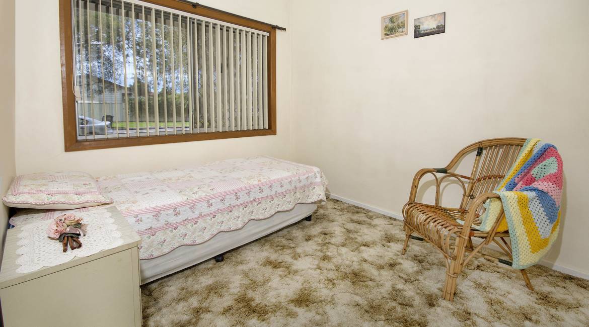 699 Main Road, EDGEWORTH, NSW 2285 Australia