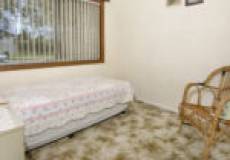 699 Main Road, EDGEWORTH, NSW 2285 Australia