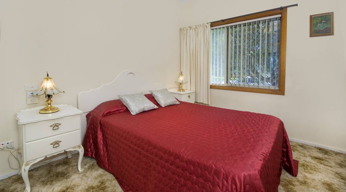 699 Main Road, EDGEWORTH, NSW 2285 Australia