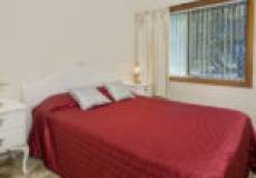 699 Main Road, EDGEWORTH, NSW 2285 Australia