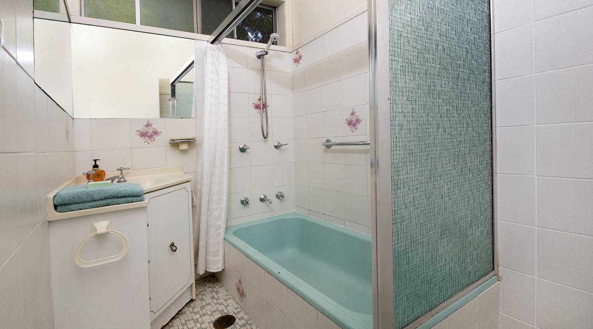 699 Main Road, EDGEWORTH, NSW 2285 Australia