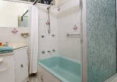 699 Main Road, EDGEWORTH, NSW 2285 Australia