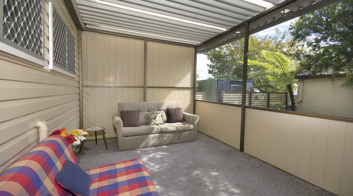 699 Main Road, EDGEWORTH, NSW 2285 Australia