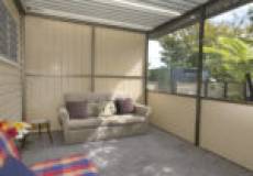 699 Main Road, EDGEWORTH, NSW 2285 Australia