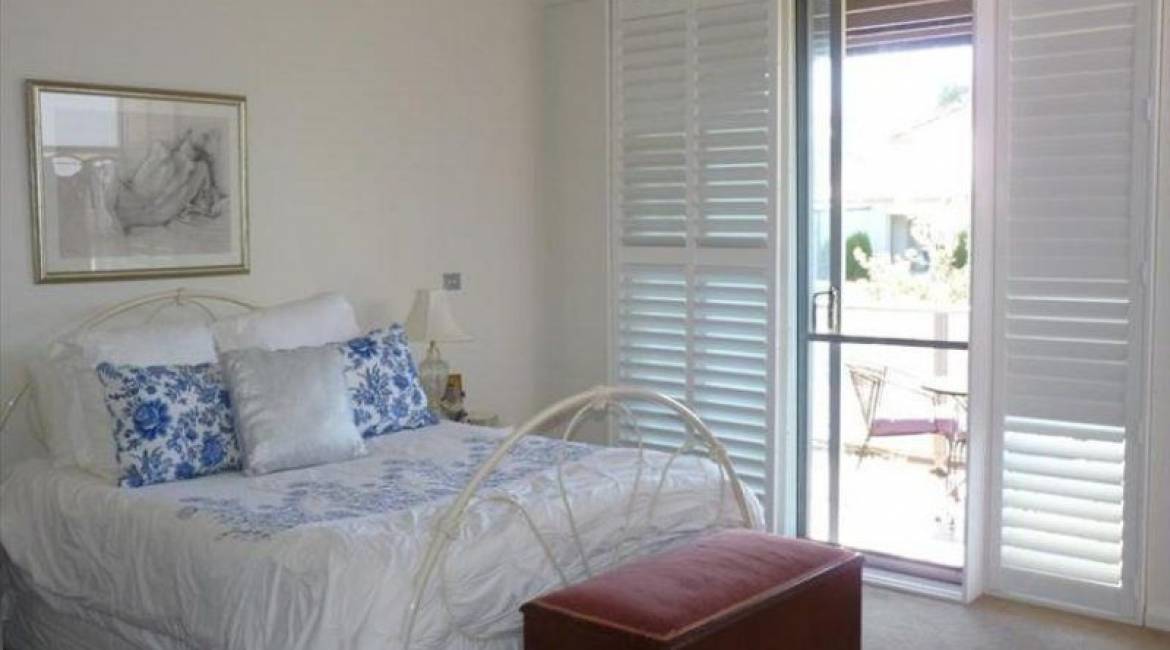 178B Brookes Street, BAR BEACH, NSW 2300 Australia