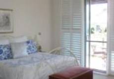 178B Brookes Street, BAR BEACH, NSW 2300 Australia