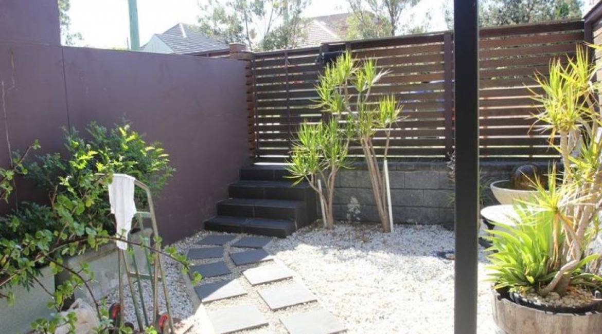 178B Brookes Street, BAR BEACH, NSW 2300 Australia