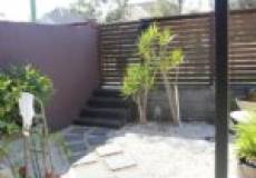 178B Brookes Street, BAR BEACH, NSW 2300 Australia