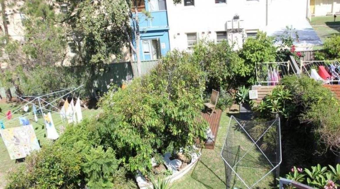 178B Brookes Street, BAR BEACH, NSW 2300 Australia