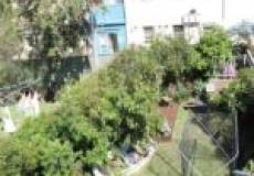 178B Brookes Street, BAR BEACH, NSW 2300 Australia