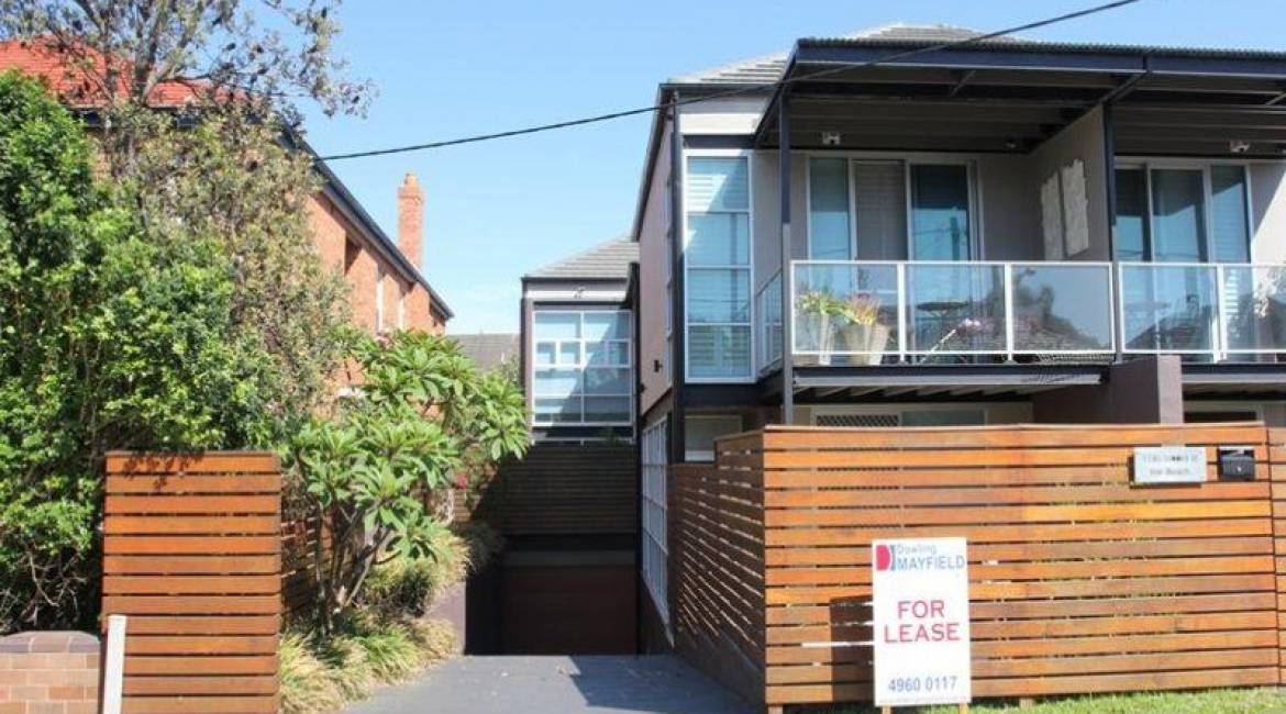 178B Brookes Street, BAR BEACH, NSW 2300 Australia