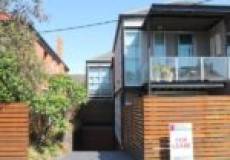 178B Brookes Street, BAR BEACH, NSW 2300 Australia