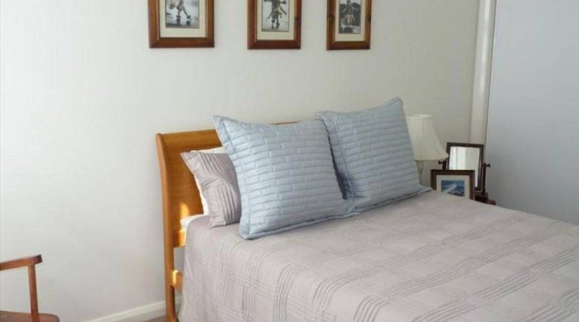 178B Brookes Street, BAR BEACH, NSW 2300 Australia