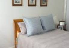 178B Brookes Street, BAR BEACH, NSW 2300 Australia