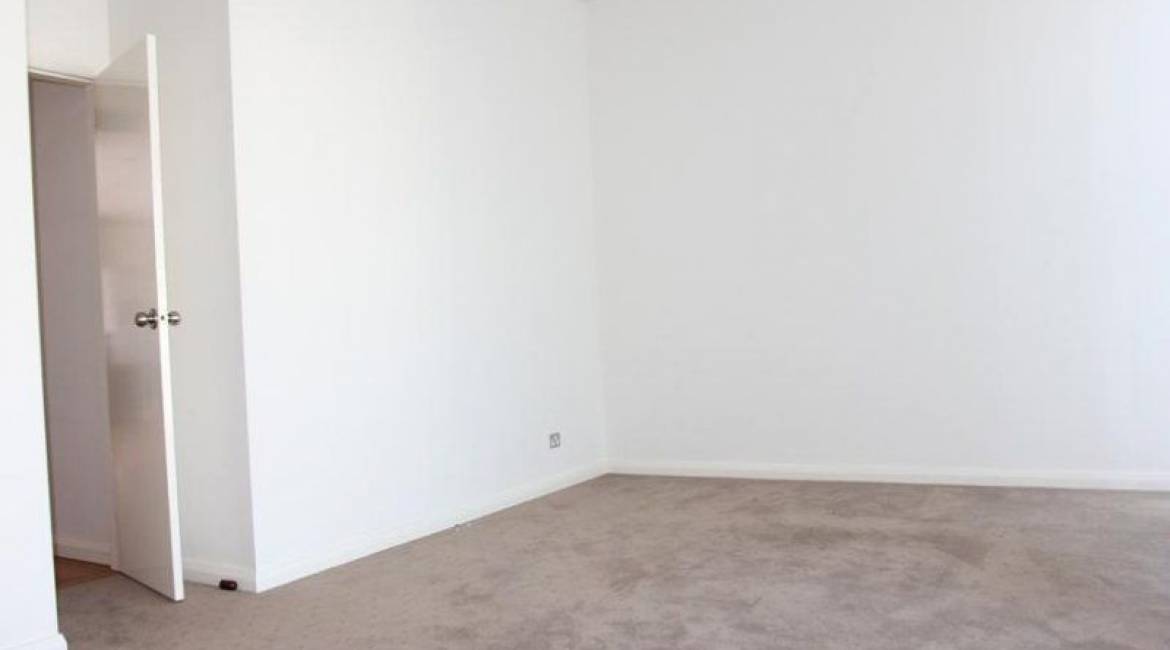 178B Brookes Street, BAR BEACH, NSW 2300 Australia