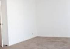 178B Brookes Street, BAR BEACH, NSW 2300 Australia