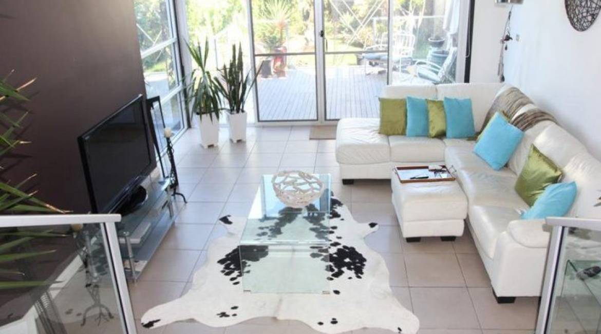 178B Brookes Street, BAR BEACH, NSW 2300 Australia