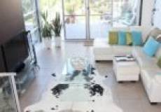 178B Brookes Street, BAR BEACH, NSW 2300 Australia