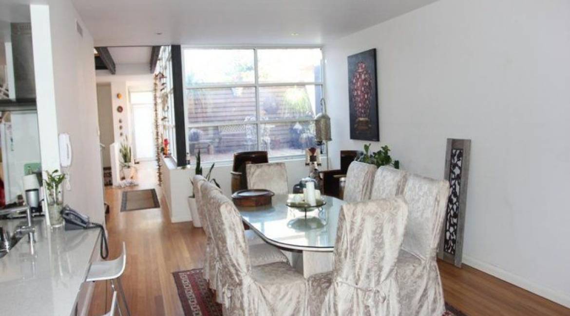 178B Brookes Street, BAR BEACH, NSW 2300 Australia