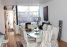 178B Brookes Street, BAR BEACH, NSW 2300 Australia