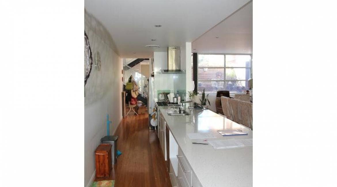 178B Brookes Street, BAR BEACH, NSW 2300 Australia