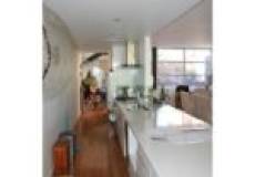 178B Brookes Street, BAR BEACH, NSW 2300 Australia