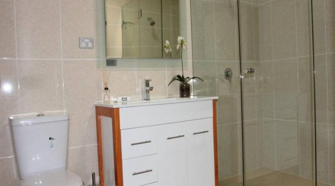 178B Brookes Street, BAR BEACH, NSW 2300 Australia