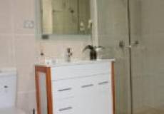 178B Brookes Street, BAR BEACH, NSW 2300 Australia