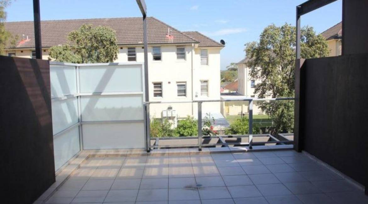 178B Brookes Street, BAR BEACH, NSW 2300 Australia