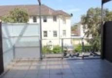 178B Brookes Street, BAR BEACH, NSW 2300 Australia