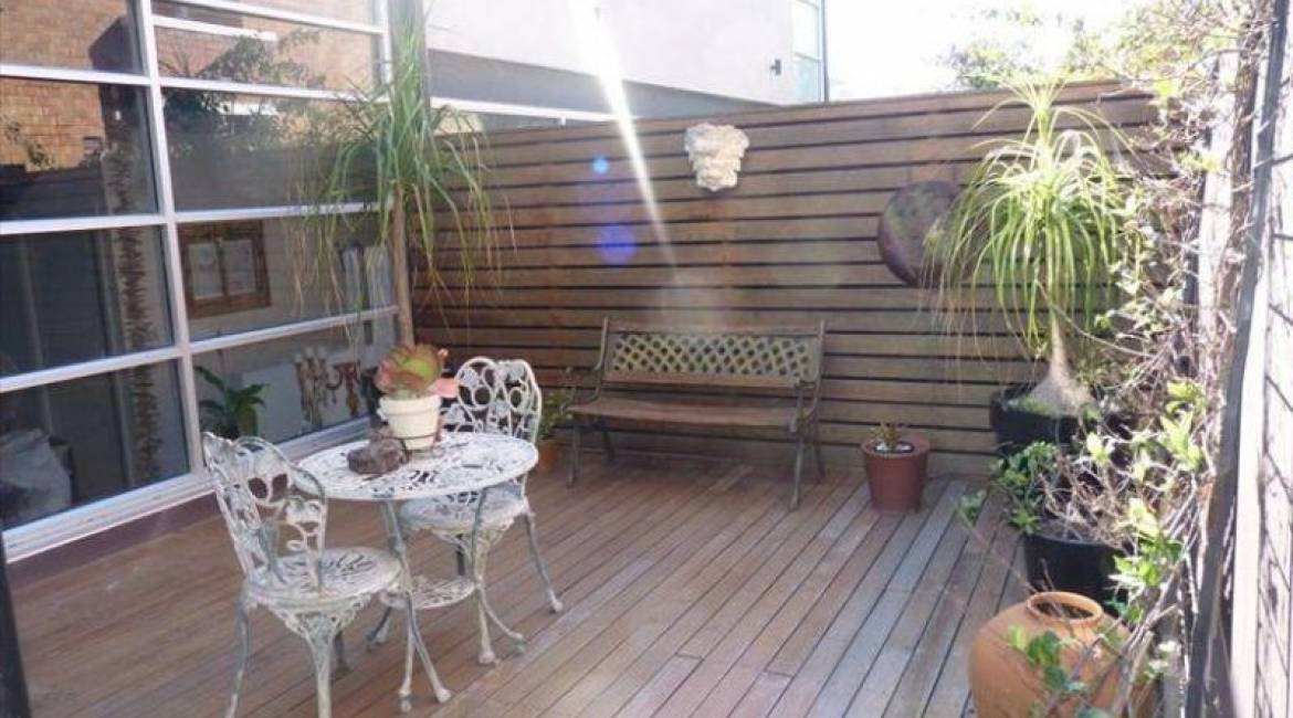 178B Brookes Street, BAR BEACH, NSW 2300 Australia