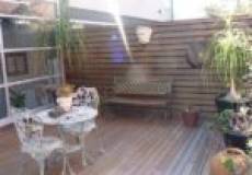 178B Brookes Street, BAR BEACH, NSW 2300 Australia