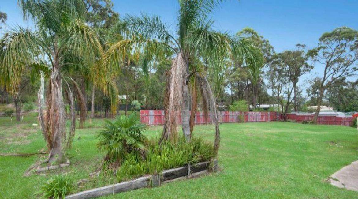 4 Sackville Close, KILLINGWORTH, NSW 2278 Australia
