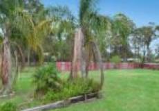 4 Sackville Close, KILLINGWORTH, NSW 2278 Australia