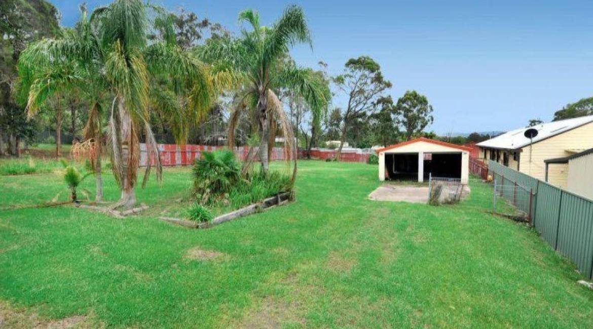 4 Sackville Close, KILLINGWORTH, NSW 2278 Australia