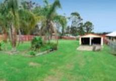 4 Sackville Close, KILLINGWORTH, NSW 2278 Australia