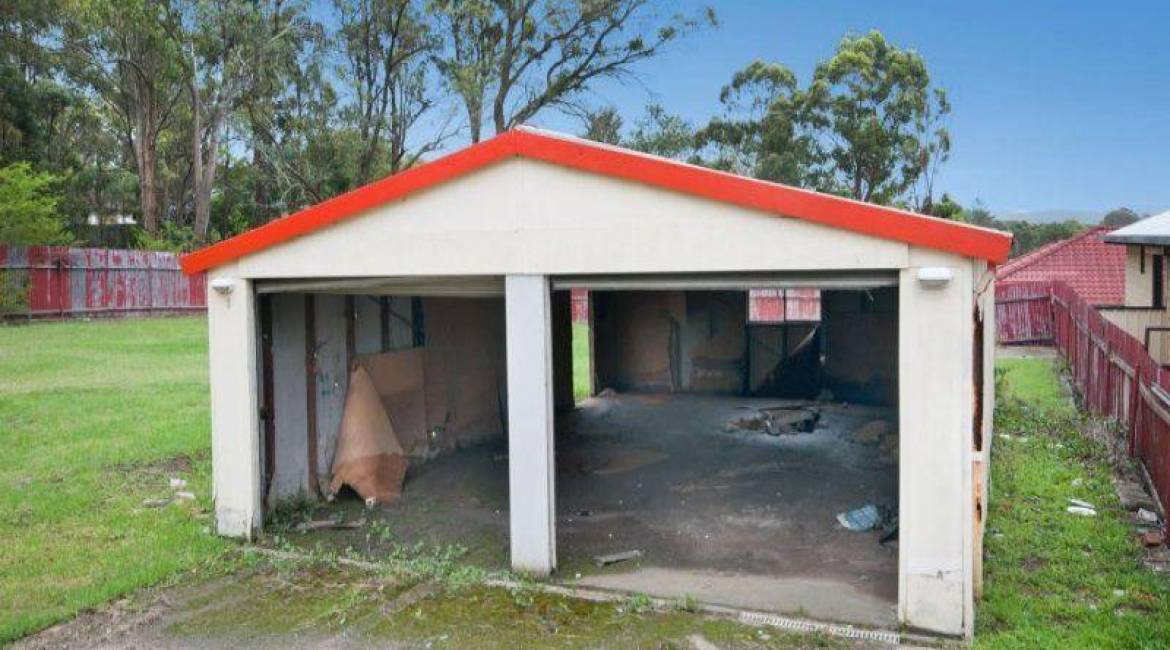 4 Sackville Close, KILLINGWORTH, NSW 2278 Australia