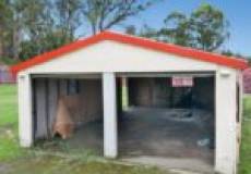 4 Sackville Close, KILLINGWORTH, NSW 2278 Australia