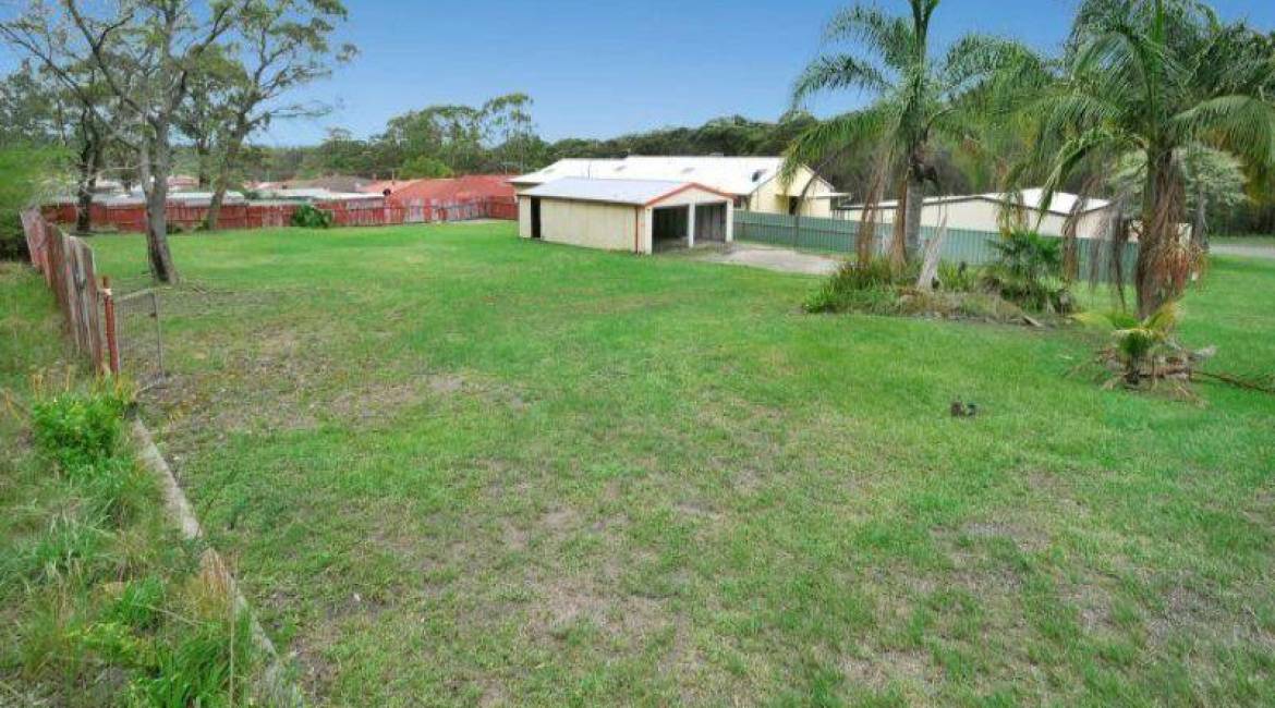 4 Sackville Close, KILLINGWORTH, NSW 2278 Australia