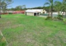 4 Sackville Close, KILLINGWORTH, NSW 2278 Australia